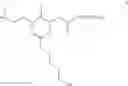 Fig. 56 - PTH compounds with low peak-to-trough ratios