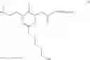 Fig. 57 - PTH compounds with low peak-to-trough ratios