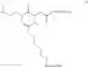 Fig. 67 - PTH compounds with low peak-to-trough ratios