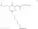 Fig. 68 - PTH compounds with low peak-to-trough ratios