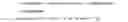 Fig. 02 - Prophylactic and nutraceutical therapy