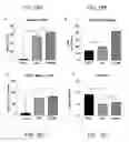 Fig. 16 - Compositions comprising a lecithin cholesterol acyltransferase variant and uses thereof