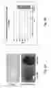 Fig. 06 - Compositions and methods for promoting the mineralization of biological tissue