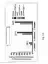 Fig. 12 - Compositions and methods for promoting the mineralization of biological tissue