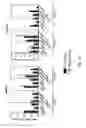 Fig. 15 - Compositions and methods for promoting the mineralization of biological tissue