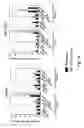 Fig. 17 - Compositions and methods for promoting the mineralization of biological tissue