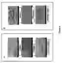 Fig. 11 - STAPHTAME ACTIVITY ON BIOFILMS