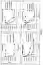 Fig. 14 - STAPHTAME ACTIVITY ON BIOFILMS
