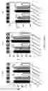 Fig. 03 - METHOD OF PREVENTING OR REDUCING BIOFILM FORMATION