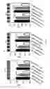 Fig. 05 - METHOD OF PREVENTING OR REDUCING BIOFILM FORMATION