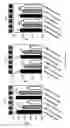 Fig. 06 - METHOD OF PREVENTING OR REDUCING BIOFILM FORMATION