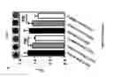Fig. 07 - METHOD OF PREVENTING OR REDUCING BIOFILM FORMATION