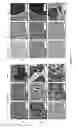 Fig. 08 - METHOD OF PREVENTING OR REDUCING BIOFILM FORMATION