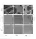 Fig. 15 - METHOD OF PREVENTING OR REDUCING BIOFILM FORMATION