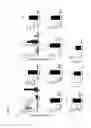 Fig. 19 - Plasmodium with histamine releasing factor (HRF) deficiency for use as a vaccine