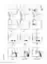 Fig. 21 - Plasmodium with histamine releasing factor (HRF) deficiency for use as a vaccine