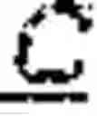 Fig. 02 - IMMUNOGENIC COMPOSITIONS COMPRISING SBI PROTEIN AND USES THEREOF