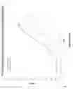 Fig. 07 - IMMUNOGENIC COMPOSITIONS COMPRISING SBI PROTEIN AND USES THEREOF