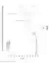 Fig. 08 - IMMUNOGENIC COMPOSITIONS COMPRISING SBI PROTEIN AND USES THEREOF