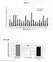Fig. 02 - Chlamydia antigens