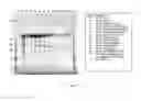 Fig. 05 - Virus like particle purification