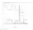Fig. 17 - Virus like particle purification