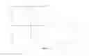 Fig. 20 - Virus like particle purification