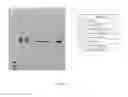 Fig. 23 - Virus like particle purification
