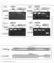 Fig. 03 - Method for producing artificial recombinant rotavirus