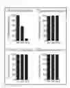 Fig. 10 - Method for producing artificial recombinant rotavirus