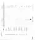 Fig. 03 - Genetically stable live attenuated respiratory syncytial virus vaccine and its production