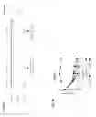 Fig. 05 - Genetically stable live attenuated respiratory syncytial virus vaccine and its production