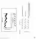 Fig. 08 - Genetically stable live attenuated respiratory syncytial virus vaccine and its production