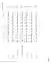 Fig. 09 - Genetically stable live attenuated respiratory syncytial virus vaccine and its production