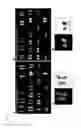 Fig. 04 - EBV vaccine