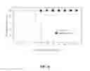 Fig. 07 - Immunoprotective primary mesenchymal stem cells and methods