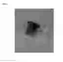 Fig. 02 - Targeting microbubbles