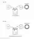 Fig. 04 - Targeting microbubbles