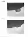 Fig. 05 - Targeting microbubbles