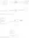Fig. 09 - Targeting microbubbles