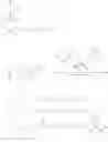 Fig. 10 - Targeting microbubbles