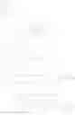 Fig. 11 - Targeting microbubbles