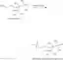 Fig. 12 - Targeting microbubbles