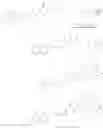 Fig. 14 - Targeting microbubbles