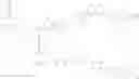 Fig. 15 - Targeting microbubbles
