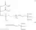 Fig. 16 - Targeting microbubbles