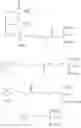 Fig. 17 - Targeting microbubbles
