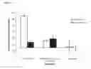 Fig. 13 - Compositions, combinations and related methods for photoimmunotherapy