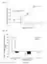 Fig. 15 - Compositions, combinations and related methods for photoimmunotherapy