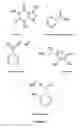 Fig. 02 - Mucosal active agent delivery